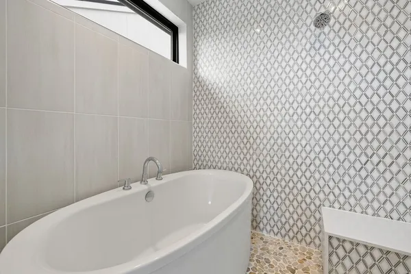 $1,825,000 | 6603 Liliana Lane, Austin, TX 78746