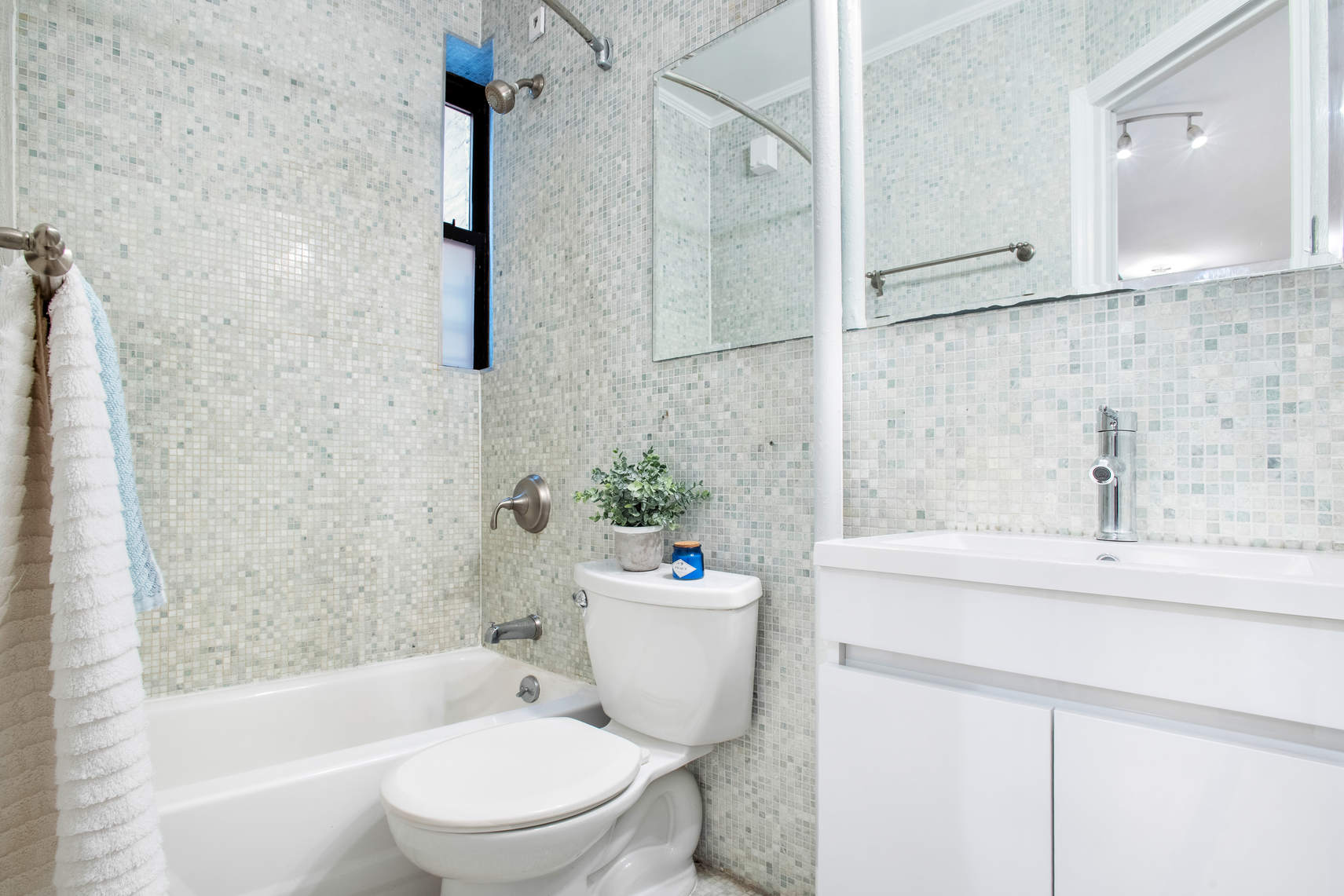 330 South 3rd Street, Unit 15 Brooklyn, NY 11211 - Photo 10 of 19