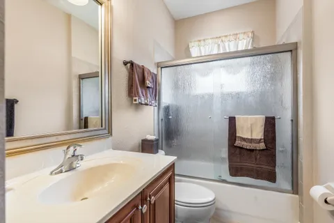 $699,000 | 4116 Abington Woods Circle, Vero Beach, FL 32967