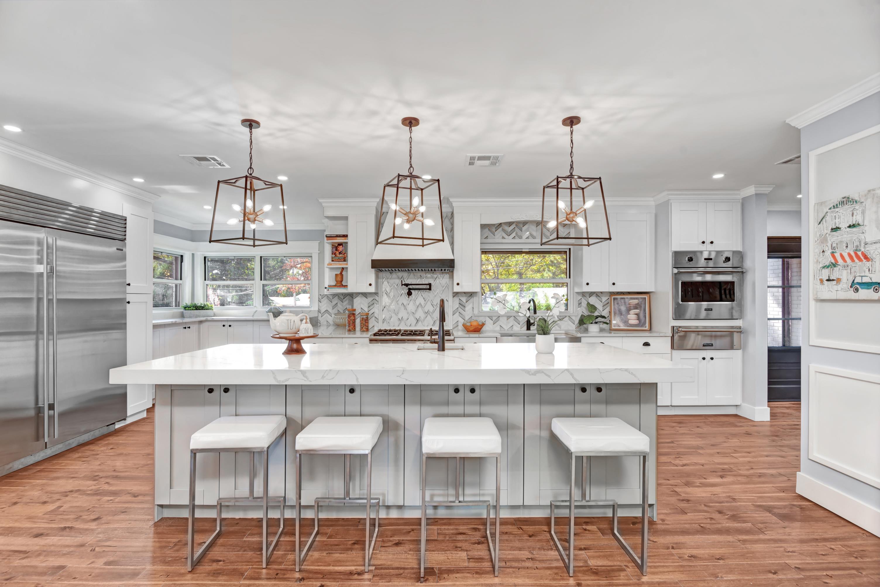 417 Ocean Terrace Compass