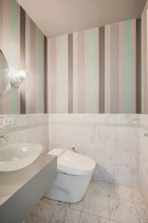 $2,675,000 | 212 East 57th Street, Unit 11A | Midtown East