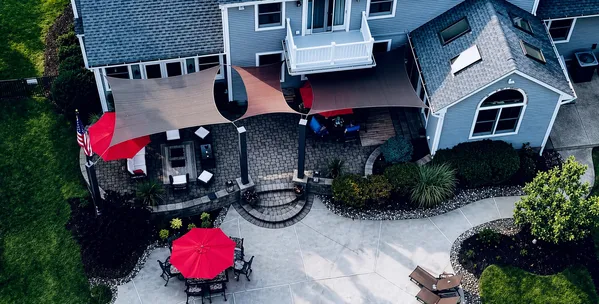 $1,699,999 | Address Upon Request, Hammonton, NJ 08037