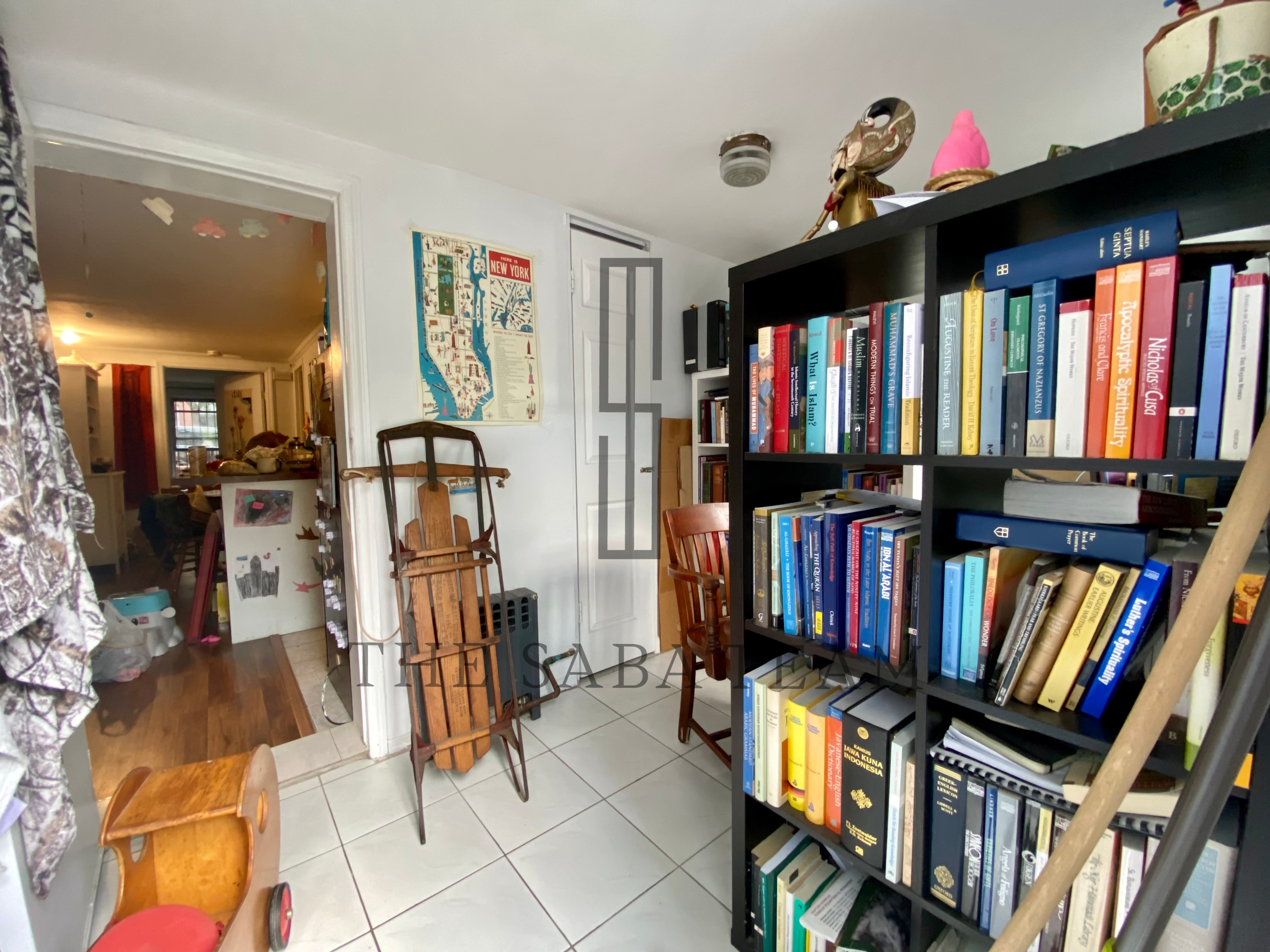 75 16th Street, Unit 1 Brooklyn, NY 11215 - Photo 7 of 10