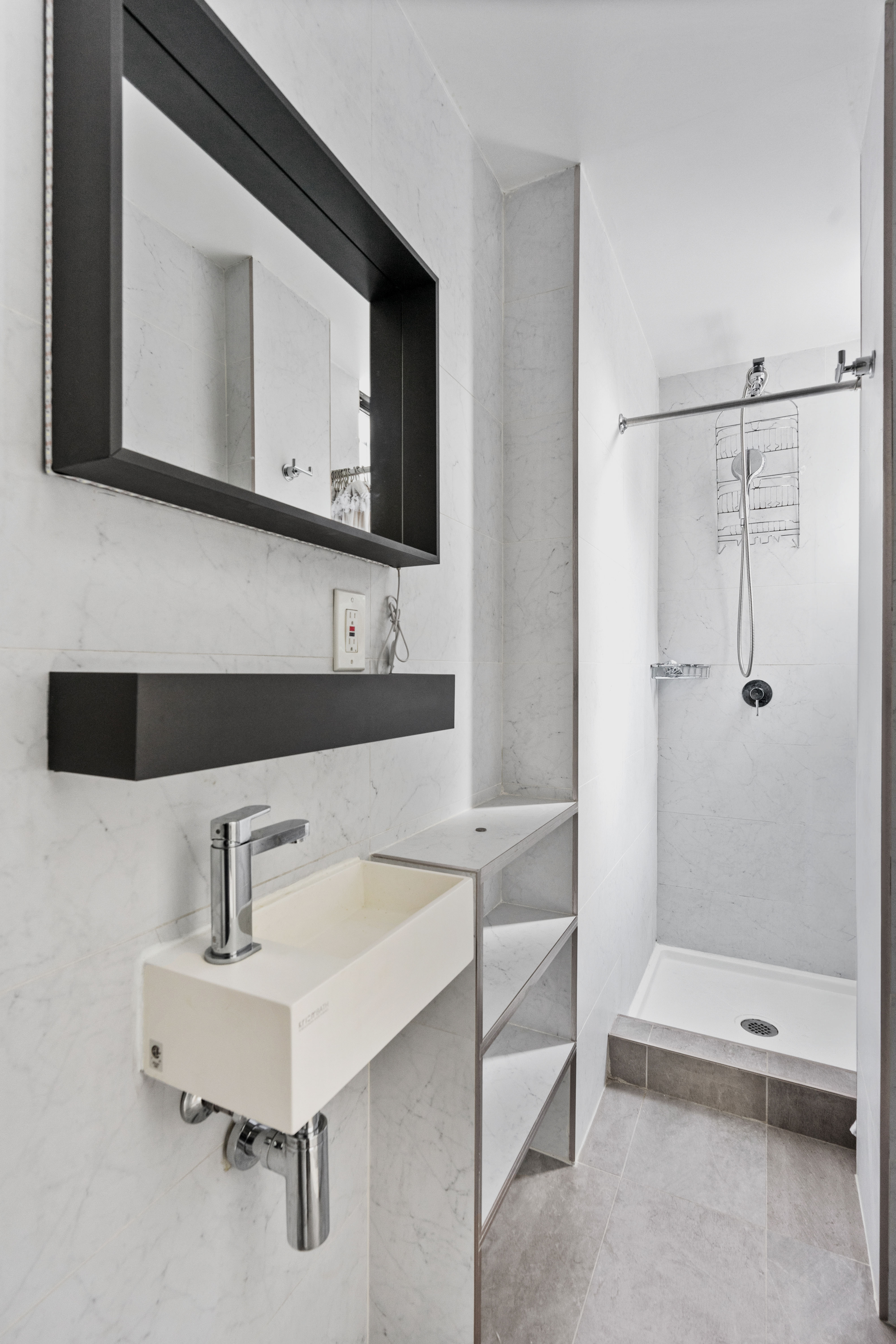 746 9th Avenue, Unit 3A Manhattan, NY 10019 - Photo 10 of 12