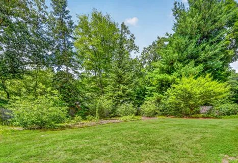 Contact Agent | Address Upon Request, Acton, MA 01720