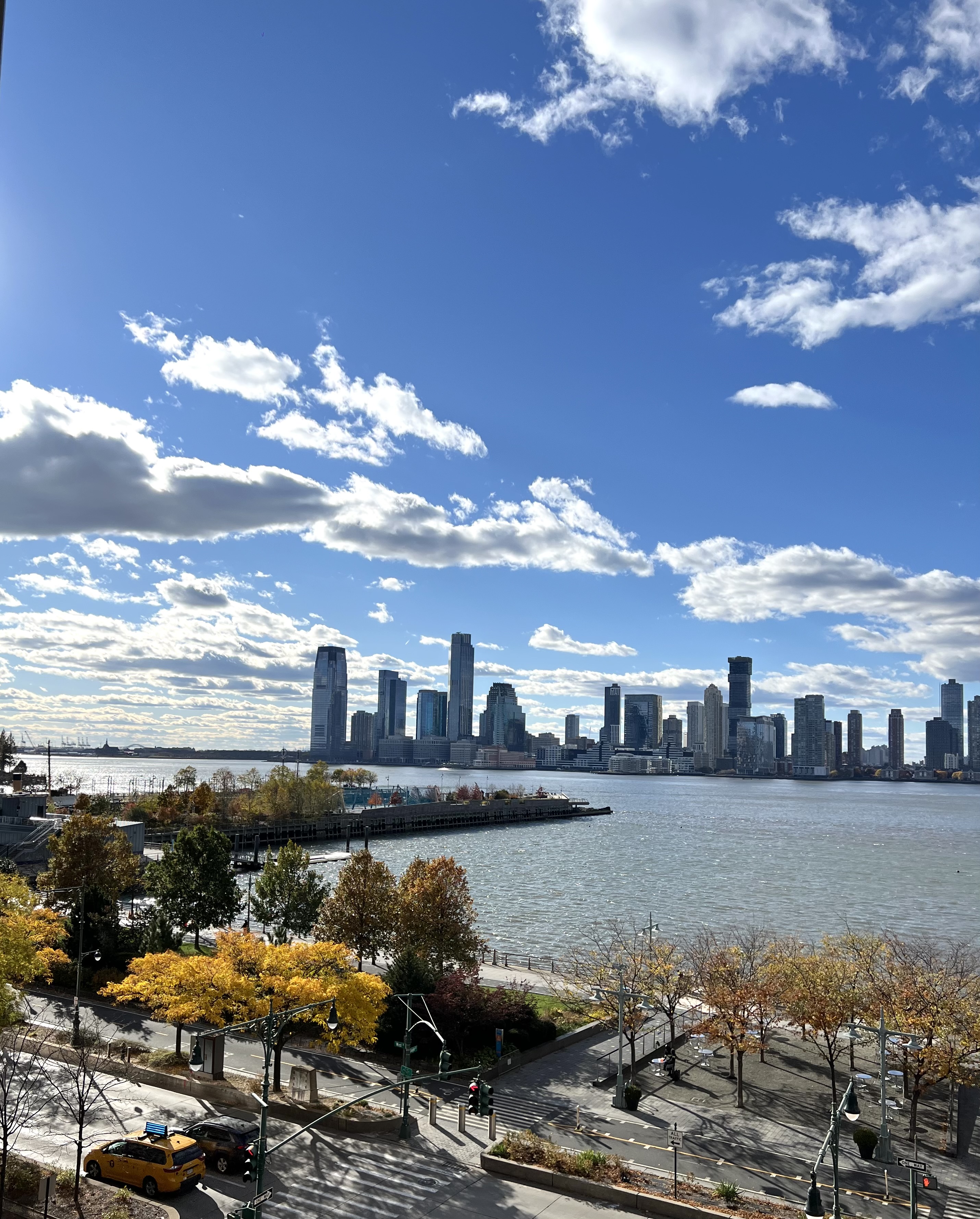 92 Laight Street, Unit 5A Manhattan, NY 10013 - Photo 13 of 14