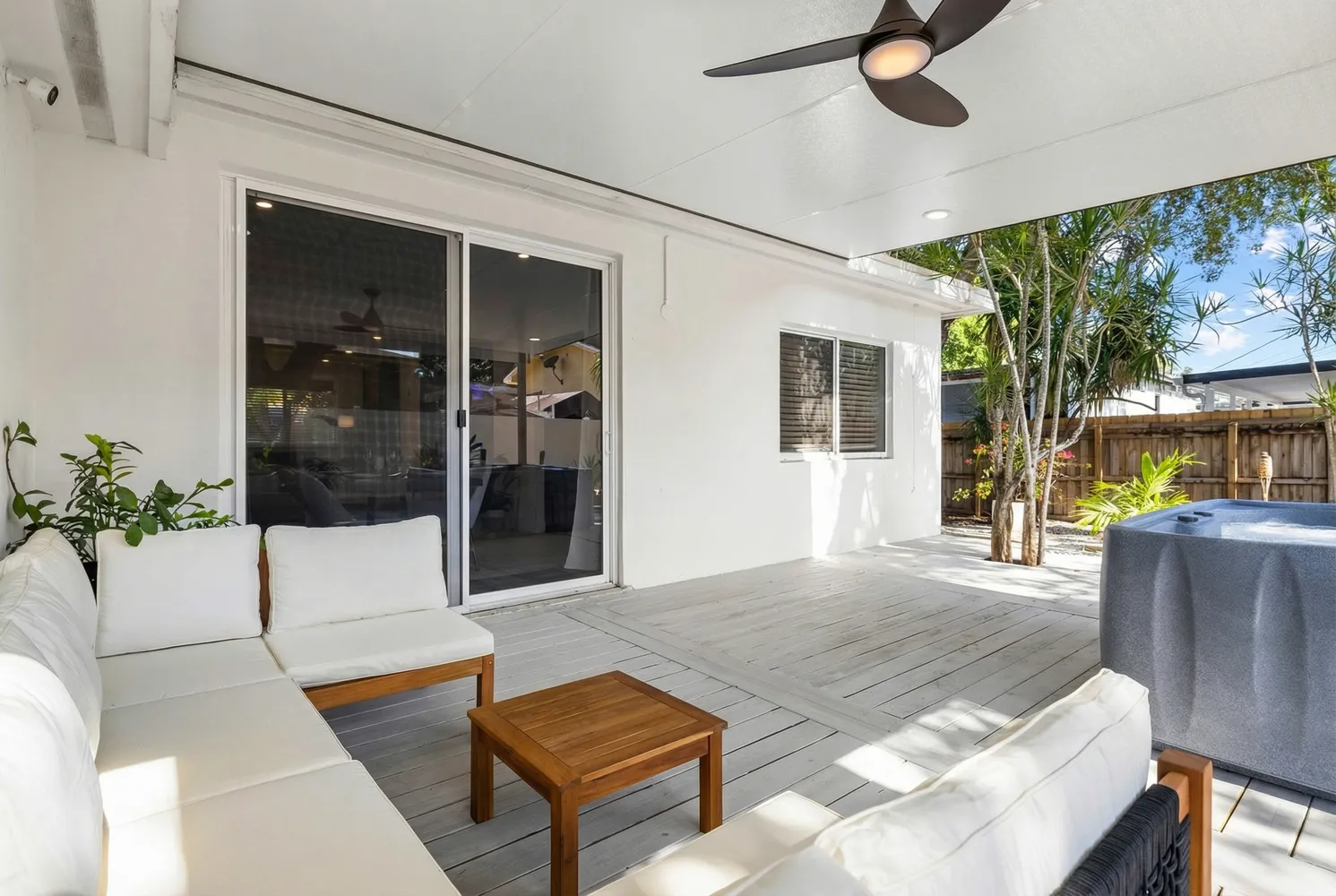 $859,000 | 3260 Northwest 9th Street, Miami, FL 33125