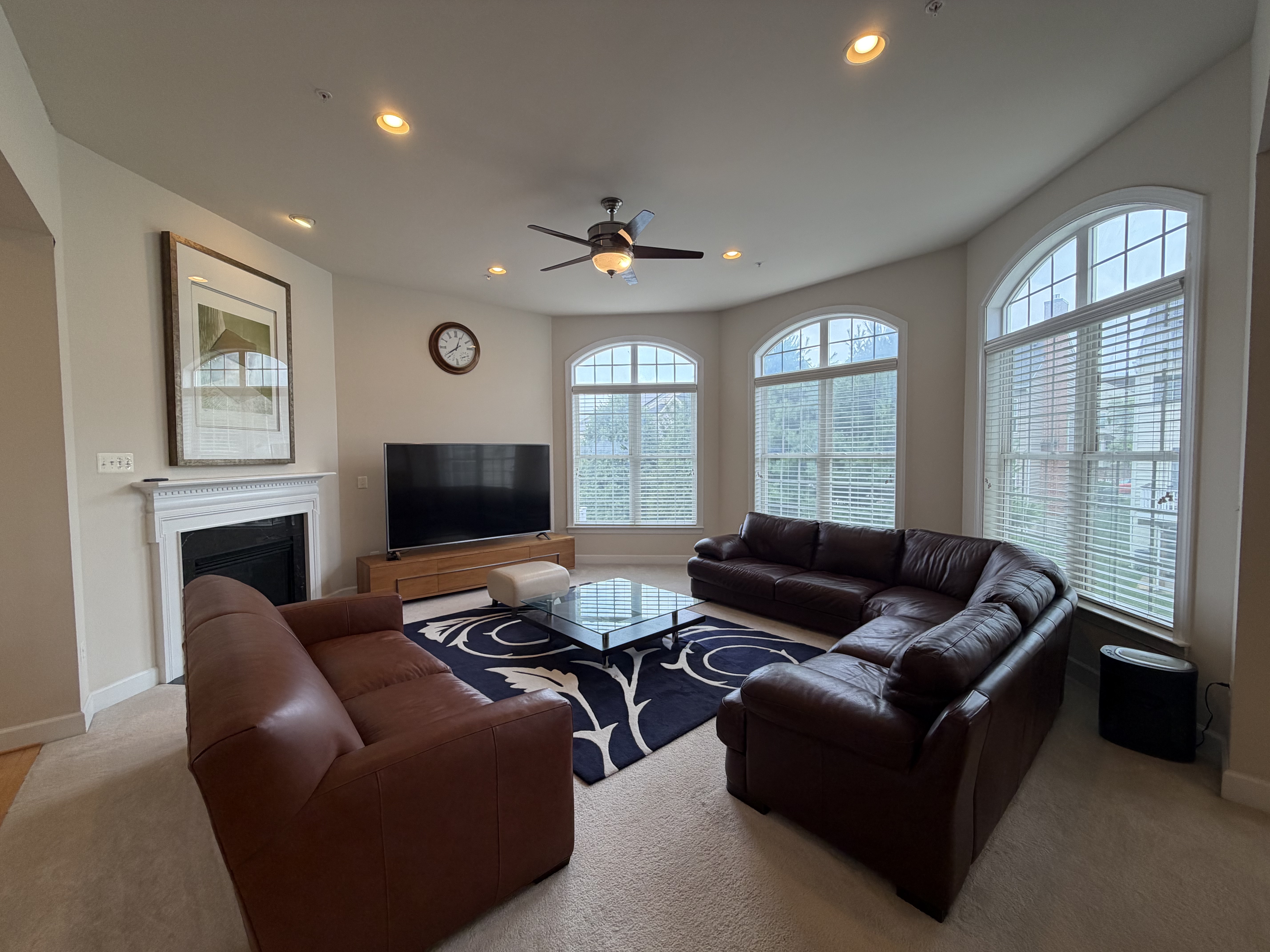12108 Skylark Road Clarksburg, MD 20871 - Photo 8 of 34