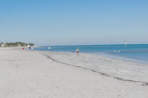 $1,499,000 | 200 Ocean Ln Drive, Unit 409, Key Biscayne, FL 33149
