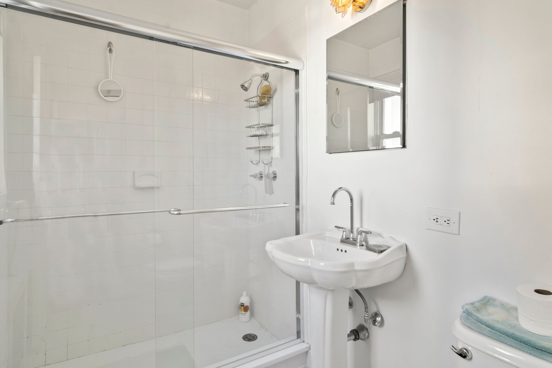45 East 72nd Street, Unit PHB Manhattan, NY 10021 - Photo 22 of 29