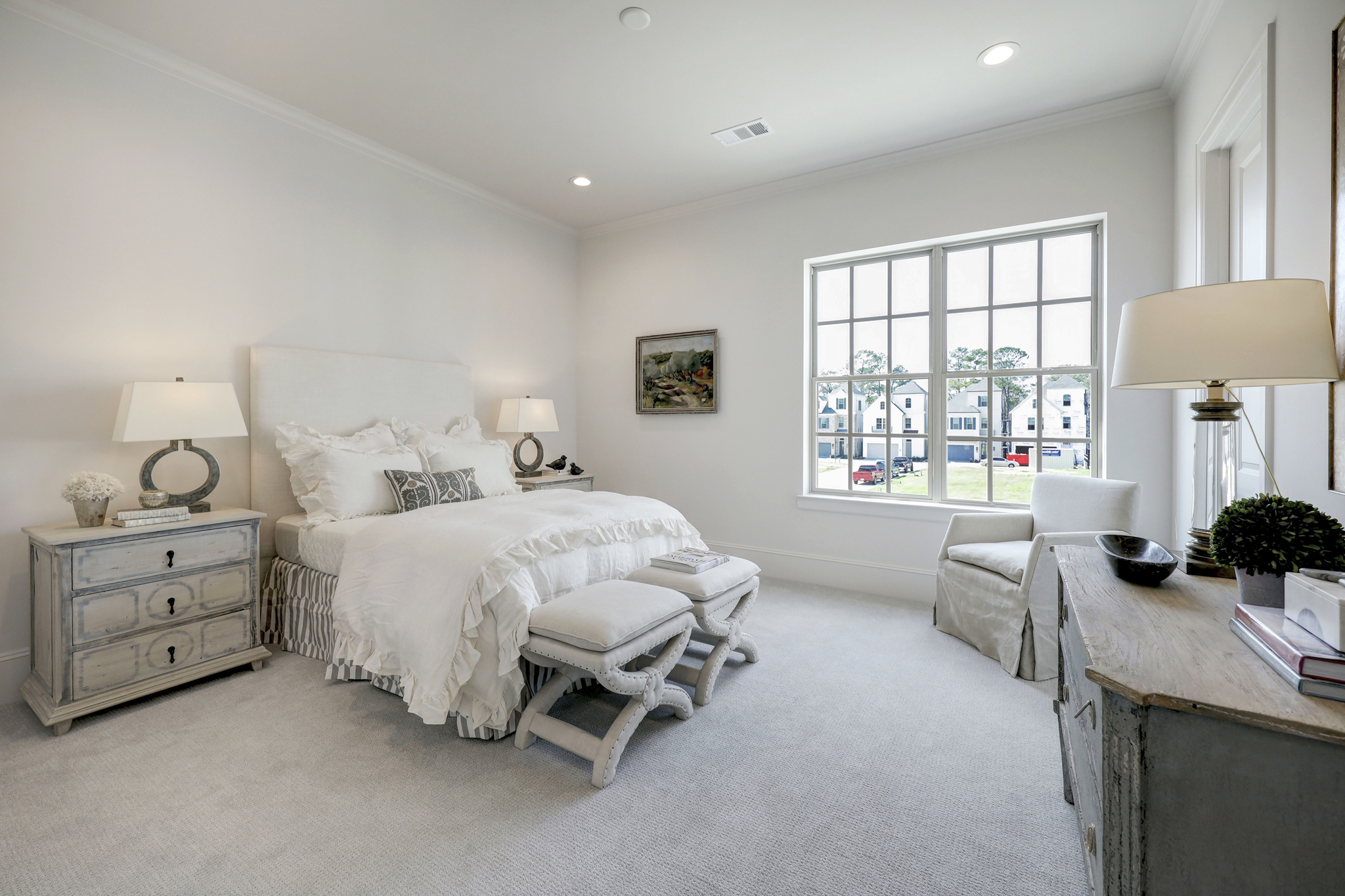 111 Wellington Row Road Houston, TX 77024 - Photo 19 of 27