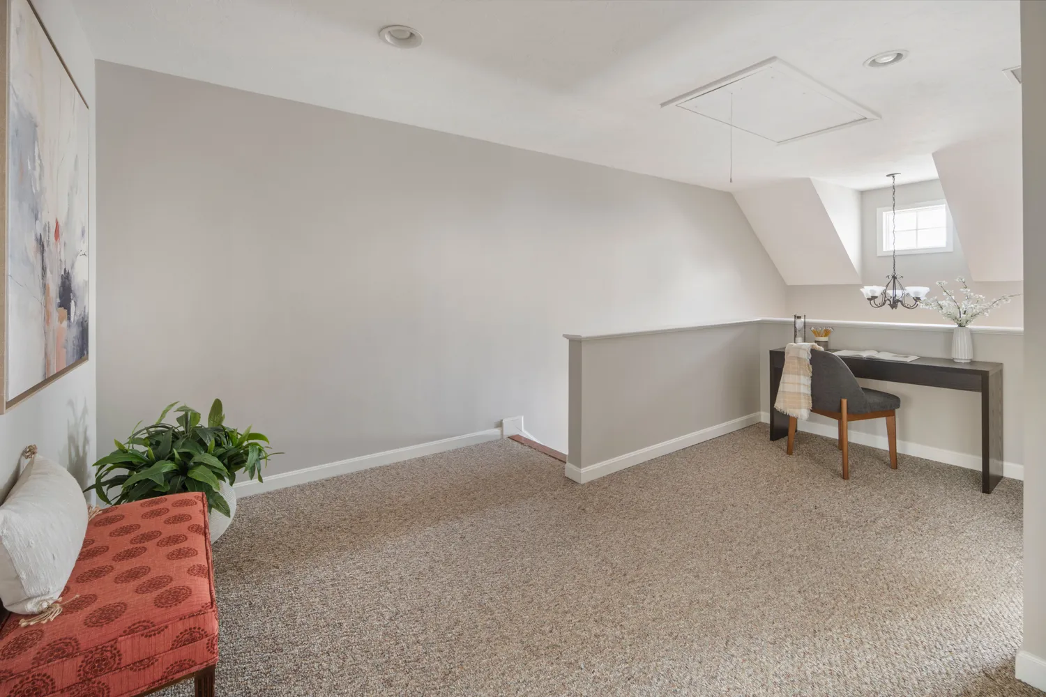 $599,000 | 50 Nolan Court, Unit 50, Tewksbury, MA 01876