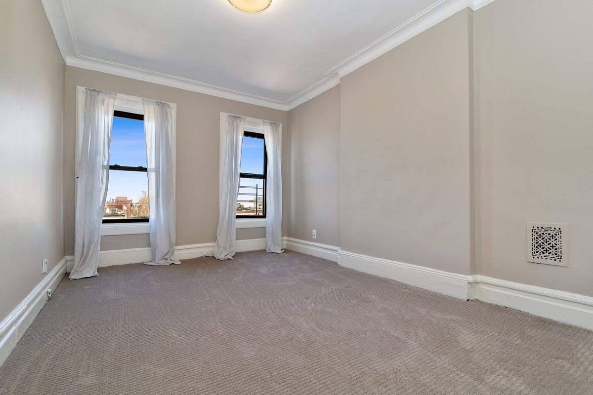 395 Sterling Place Brooklyn, NY 11238 - Photo 13 of 18