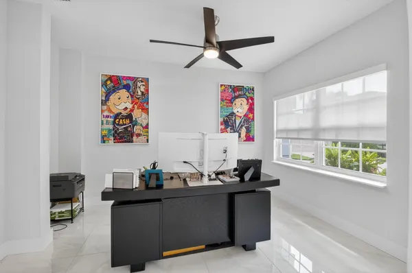 $2,449,000 | 6529 Somerset Circle, Boca Raton, FL 33496