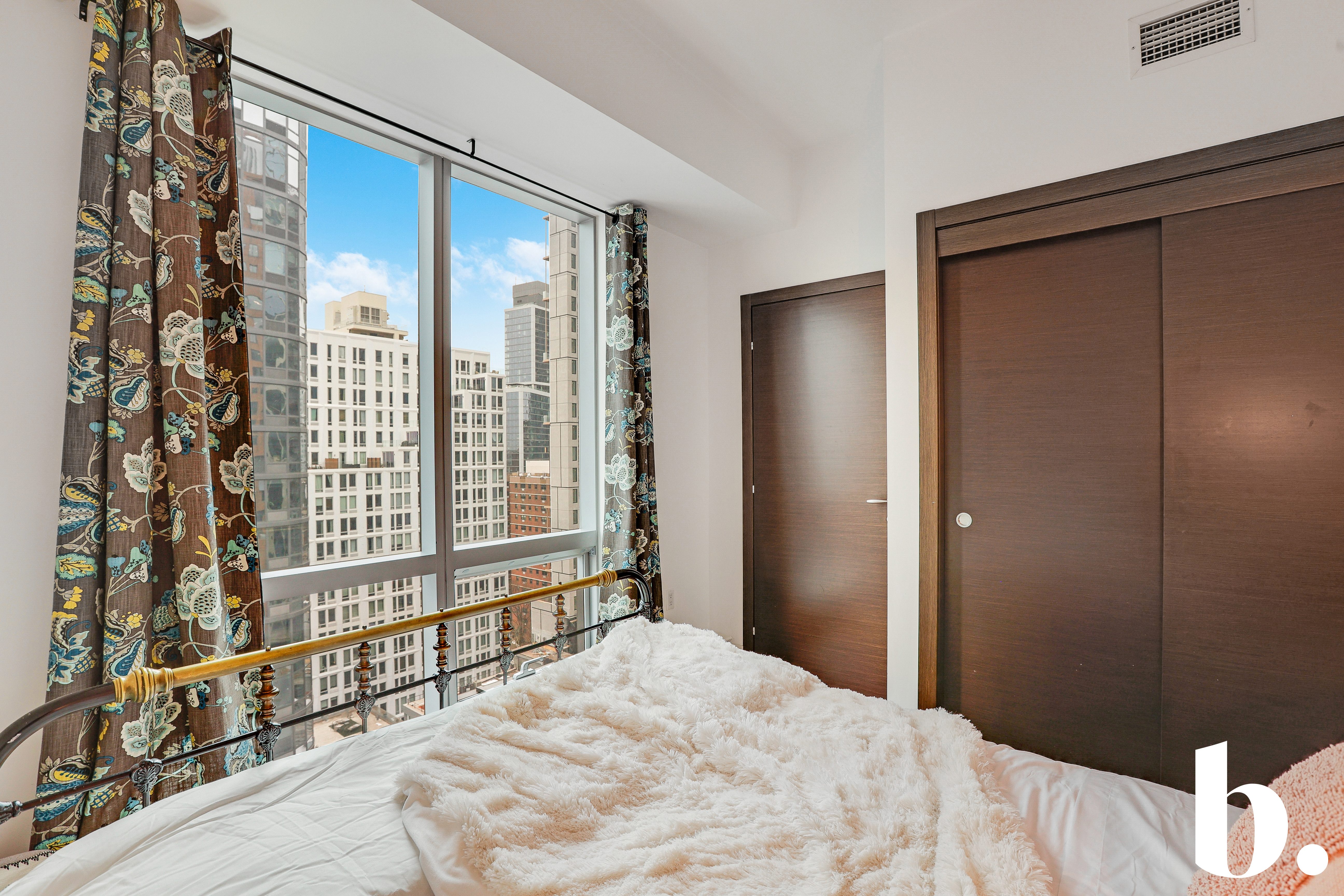 150 Myrtle Avenue, Unit 1607 Brooklyn, NY 11201 - Photo 29 of 31