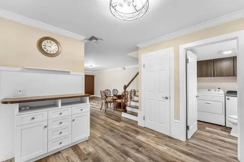 $425,000 | 2818 Waterford Drive North, Deerfield Beach, FL 33442