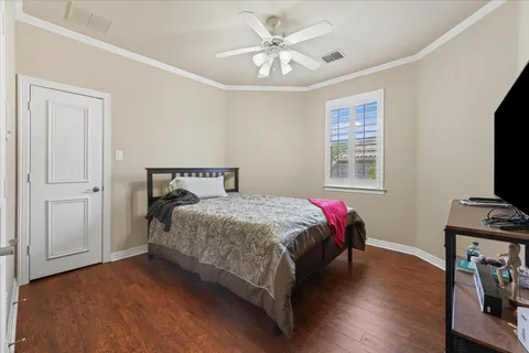 $970,000 | Address Upon Request, Frisco, TX 75034