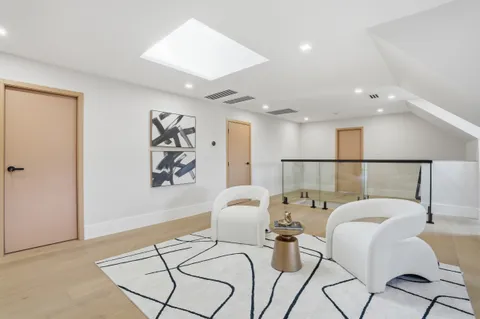 $5,295,000 | 1124 Savile Lane, McLean, VA 22101