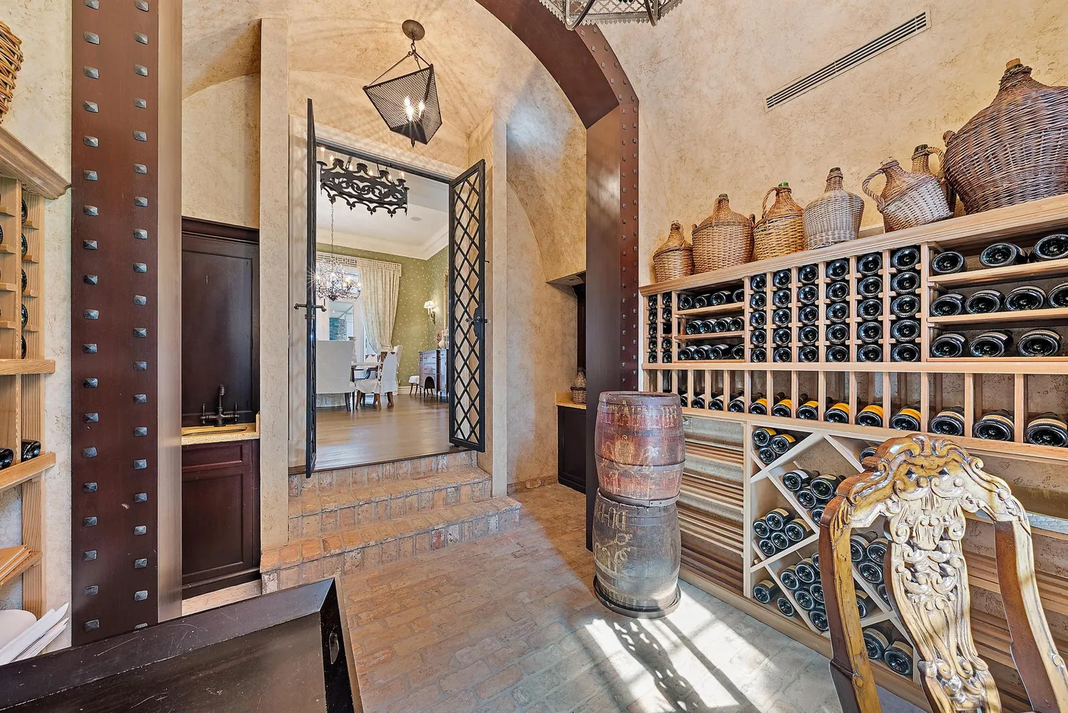 $13,650,000 | 156 Bears Club Drive, Jupiter, FL 33477