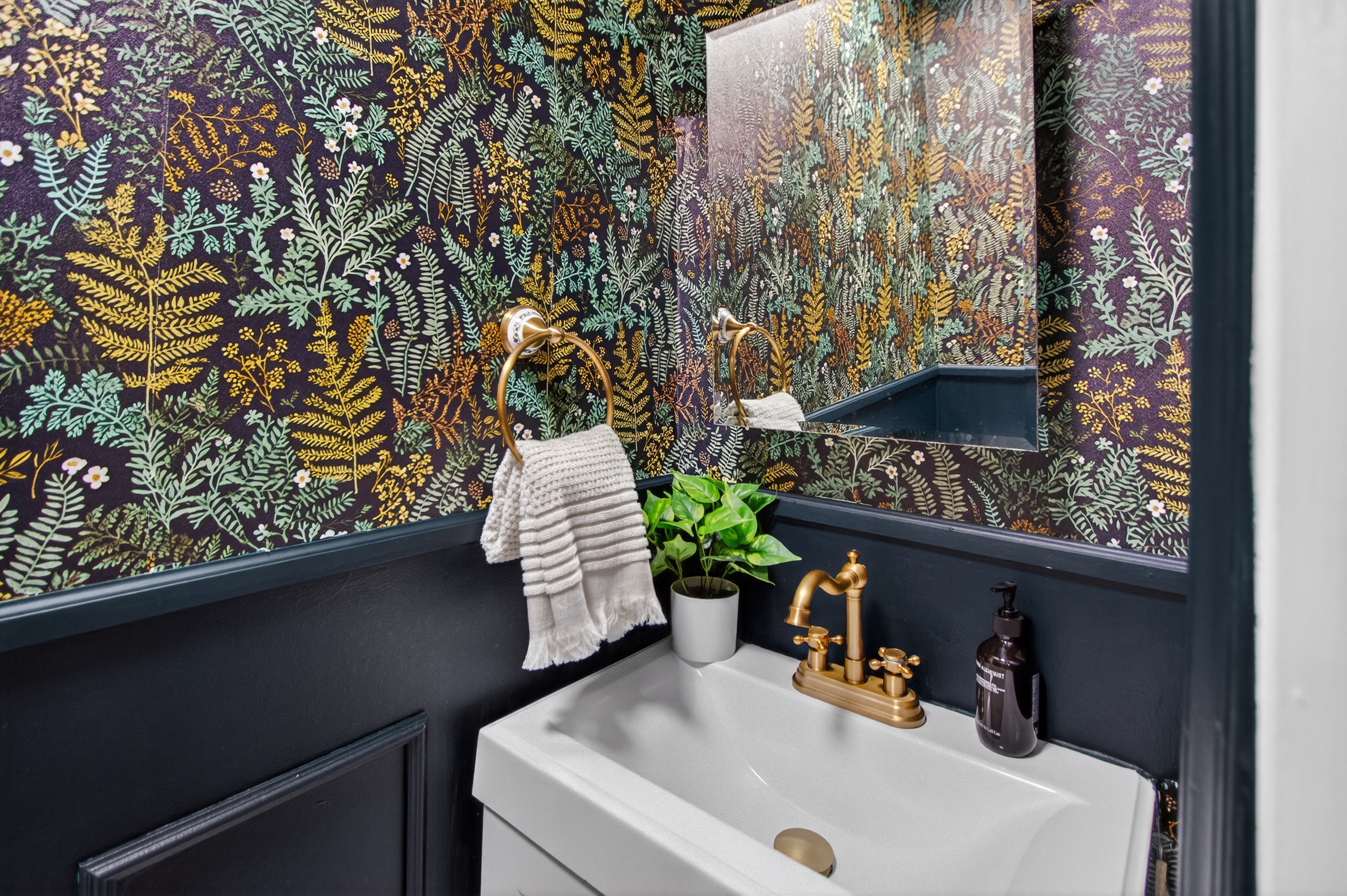 606 S Street Northwest Washington, DC 20001 - Photo 4 of 19