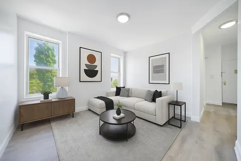 $3,329 | 4802 4th Avenue, Unit 3RN | Sunset Park