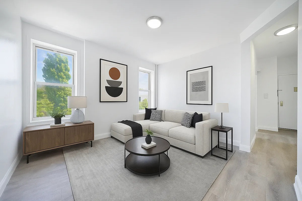 4802 4th Avenue, Unit 3RN Brooklyn, NY 11220 - Photo 1 of 9