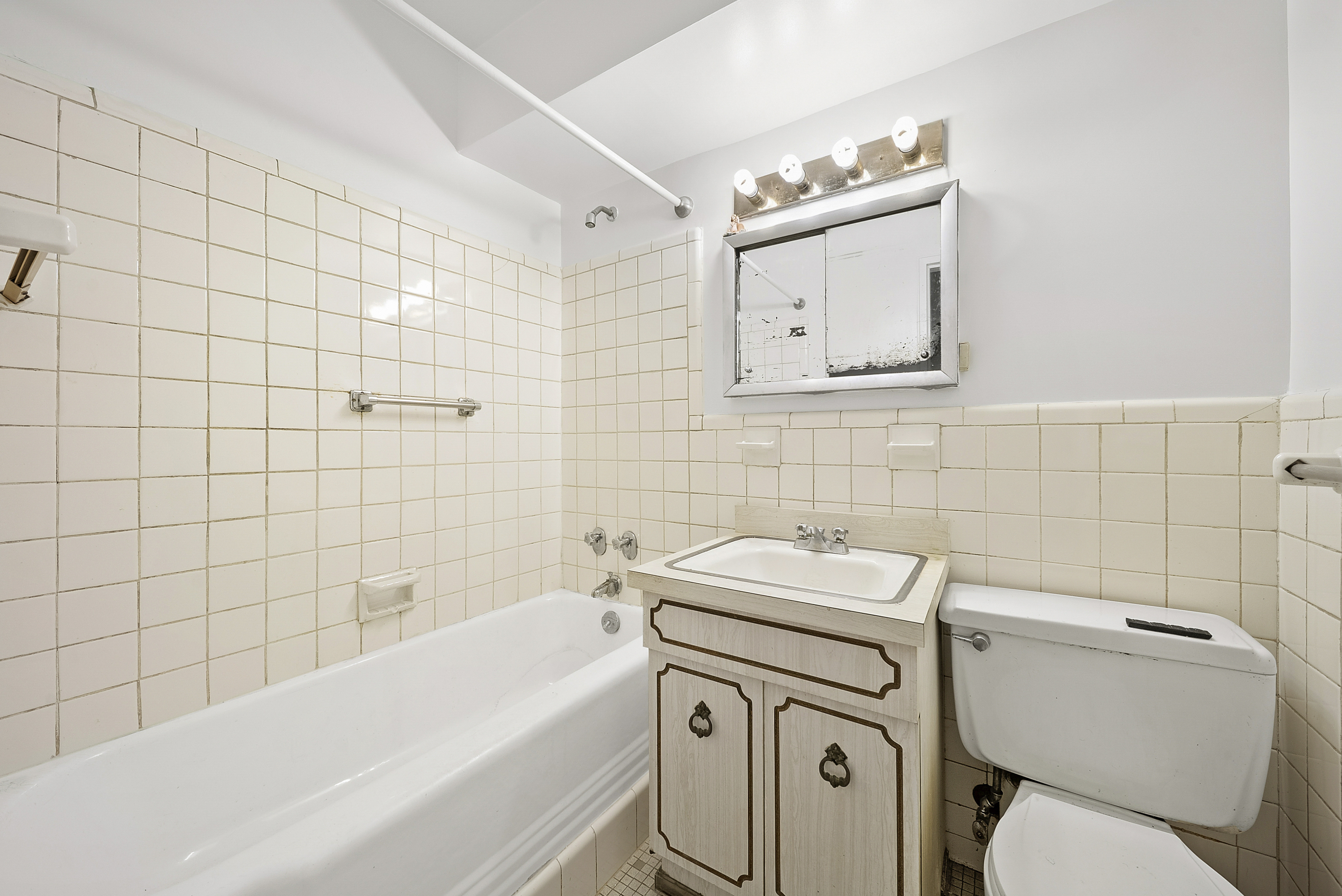 200 East 27th Street, Unit 1G Manhattan, NY 10016 - Photo 6 of 14