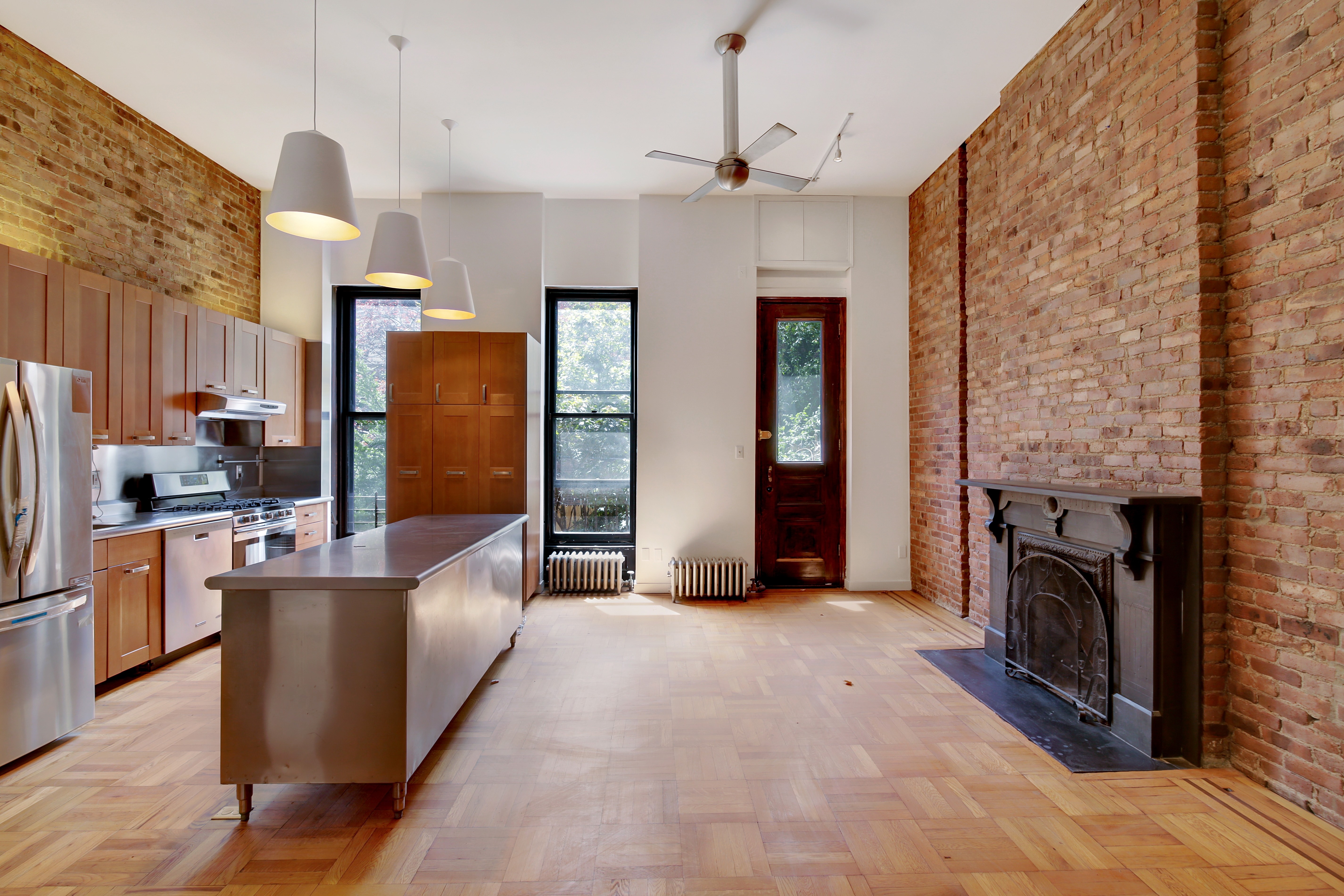 192 St Johns Place Brooklyn, NY 11217 - Photo 3 of 22