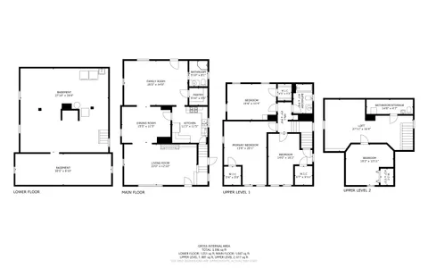 $700,000 | 4300 Queensbury Road, Hyattsville, MD 20781
