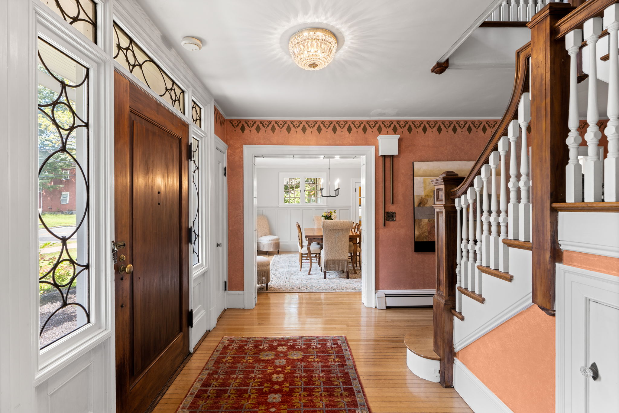 64 Woburn Street Reading, MA 01867 - Photo 6 of 56