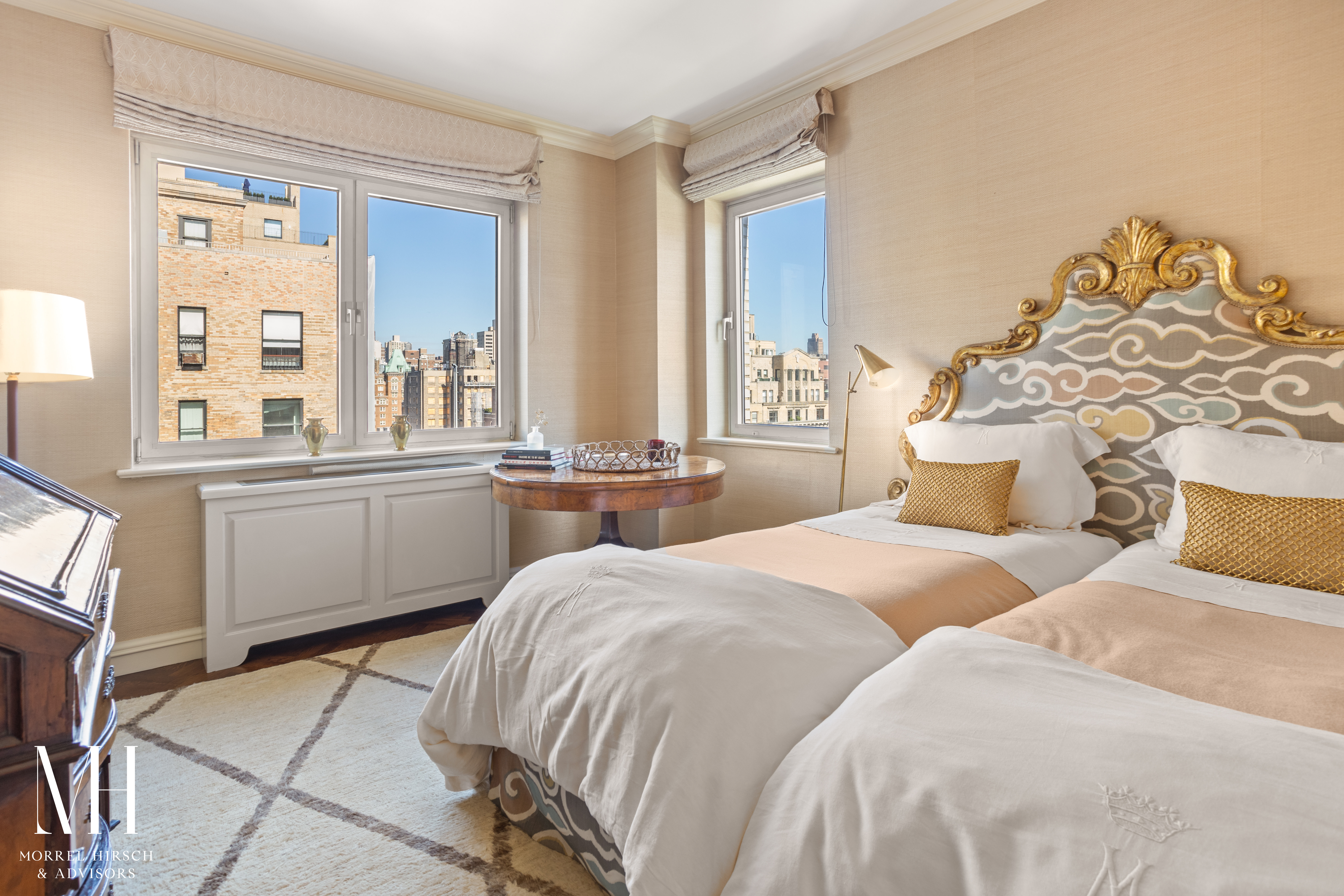 923 5th Avenue, Unit 16CD Manhattan, NY 10021 - Photo 11 of 13