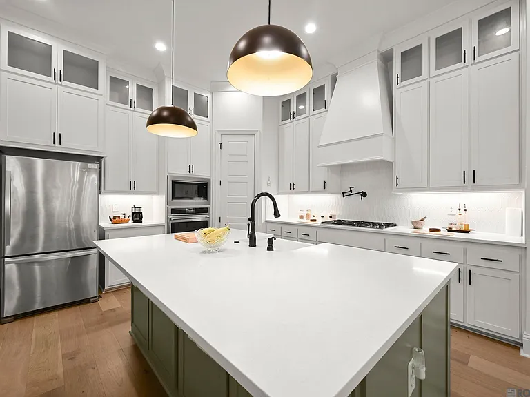 2208 Rouzan Avenue Baton Rouge, LA 70808 - Photo 13 of 25 Gallery Image 13