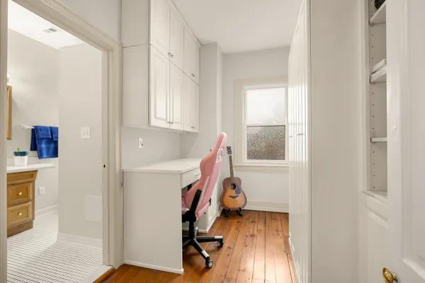 $1,850,000 | 2021 N Street Northwest, Washington, DC 20036