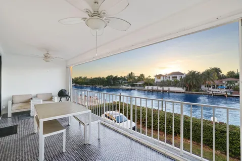 $1,110,000 | 10180 West Bay Harbor Drive, Unit 2C, Bay Harbor Islands, FL 33154