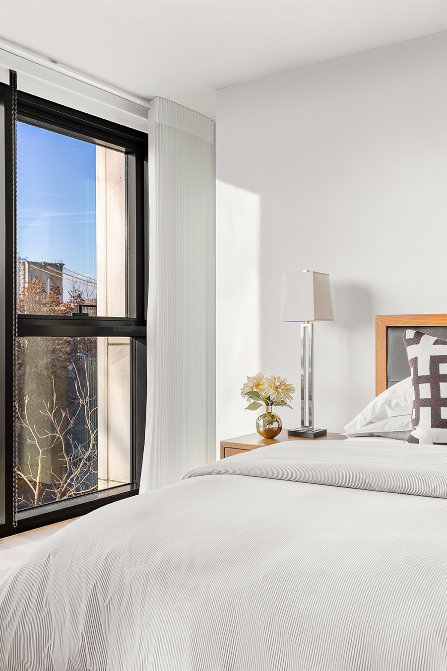 90 Furman Street, Unit 202 Brooklyn, NY 11201 - Photo 11 of 22