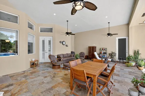 $2,375,000 | 8920 Southwest 162nd Terrace, Palmetto Bay, FL 33157