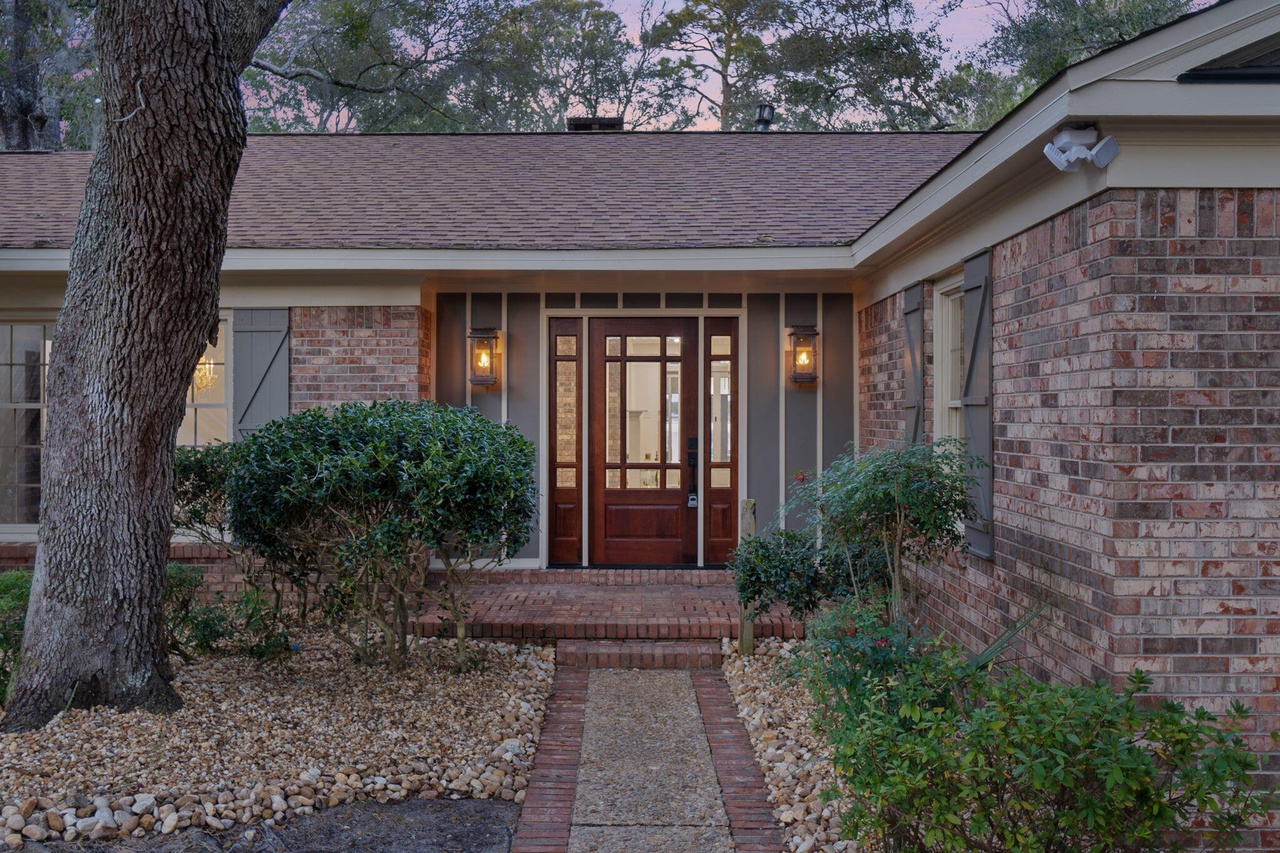 164 Grandview Avenue Valparaiso, FL 32580 - Photo 73 of 75