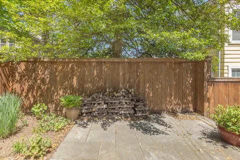 Contact Agent | 3514 34th Street Northwest, Washington, DC 20008