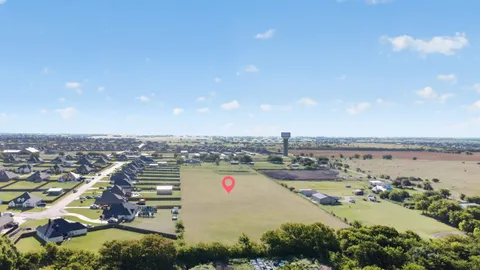 $1,200,000 | 12501 Farm To Market Road 2331, Godley, TX 76044