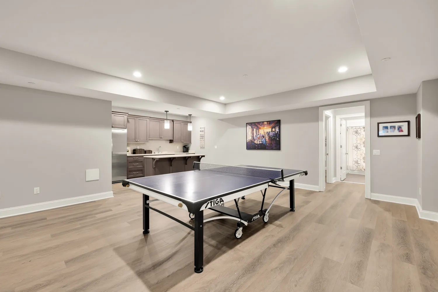 $3,899,000 | 6617 Lybrook Court, Bethesda, MD 20817