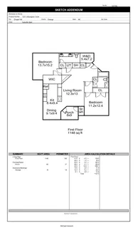 $310,000 | 1221 Arborgate Circle, Chapel Hill, NC 27514