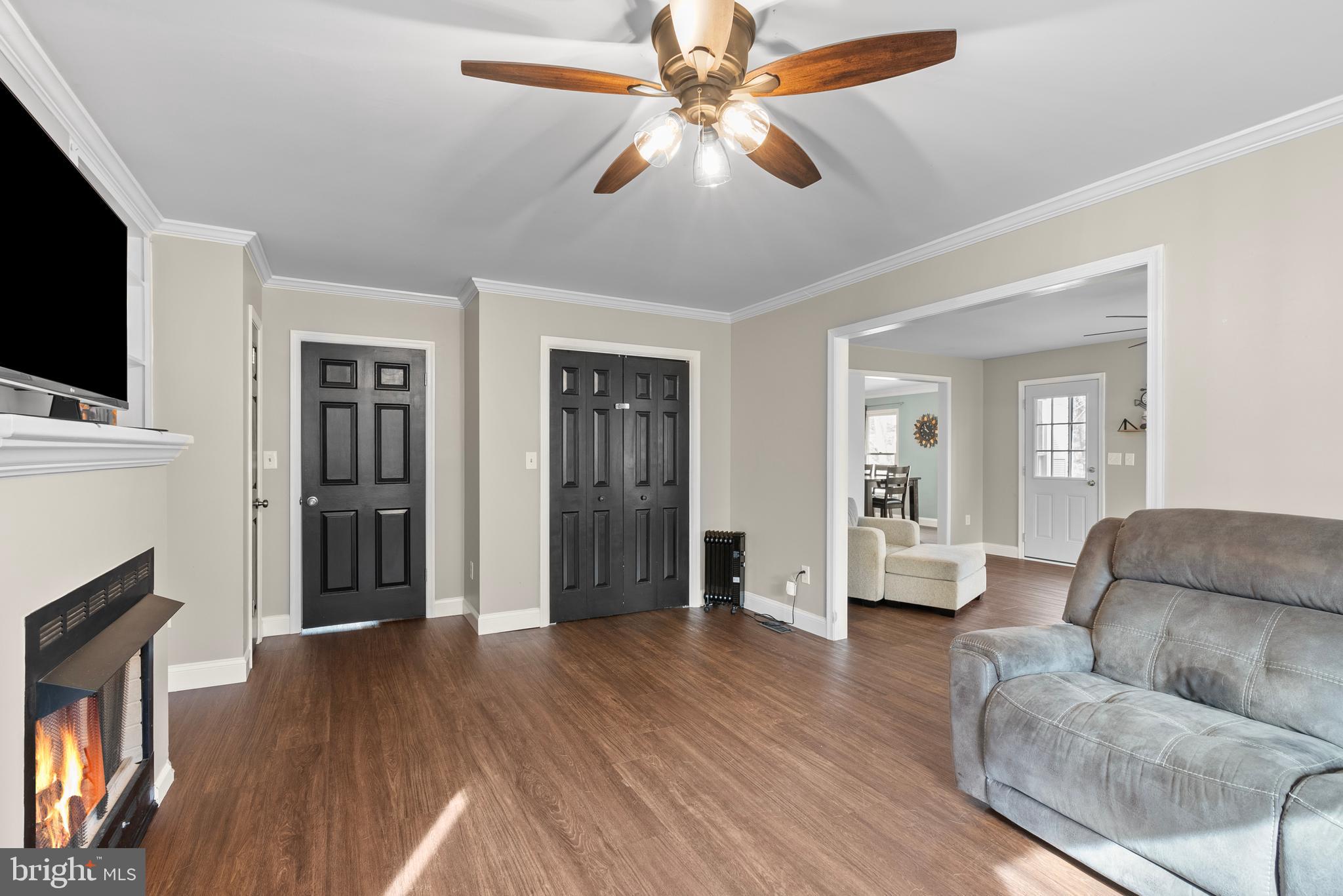 151 Autumn Court Huntingtown, MD 20639 - Photo 26 of 96