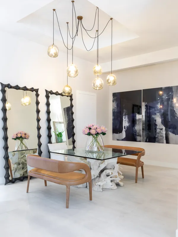 $2,100,000 | 808 Brickell Key Drive, Unit 408, Miami, FL 33131