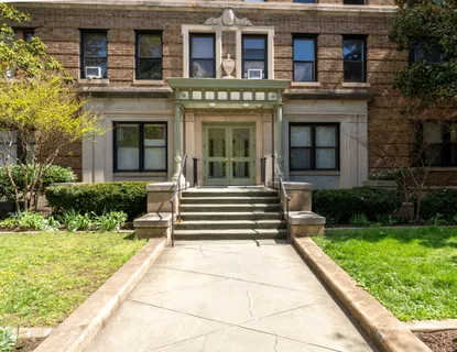 $365,000 | 1915 16th Street Northwest, Unit 304, Washington, DC 20009