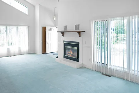 $699,900 | 34742 Frontier Road, Lewes, DE 19958
