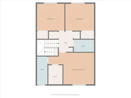 $419,000 | Address Upon Request, West Palm Beach, FL 33411