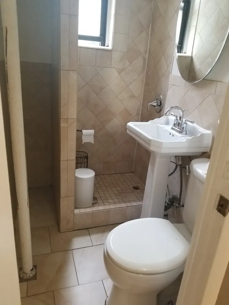 $2,750 | 21-57 33rd Street, Unit 3H | Astoria