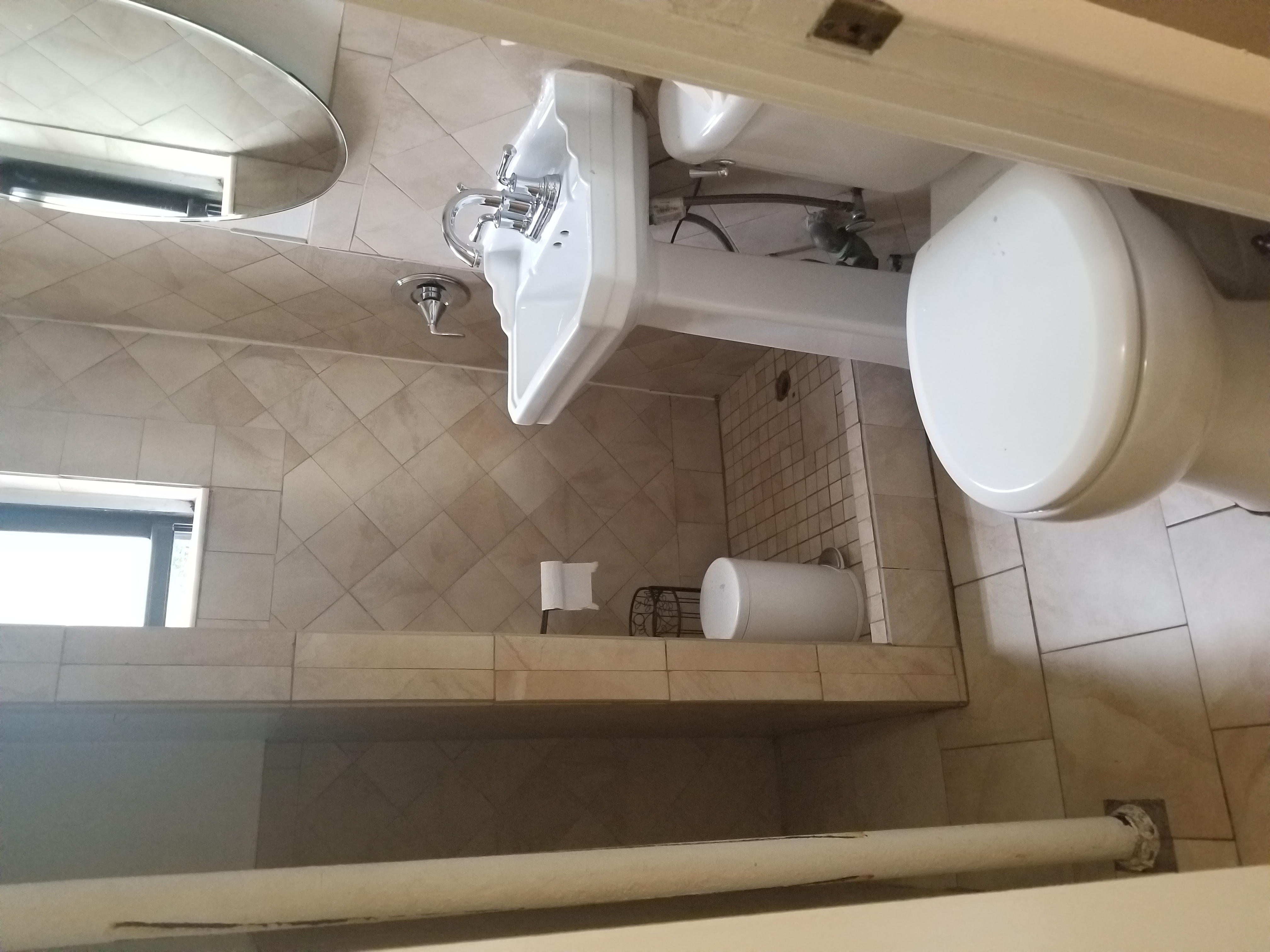 21-57 33rd Street, Unit 3H Queens, NY 11105 - Photo 14 of 15