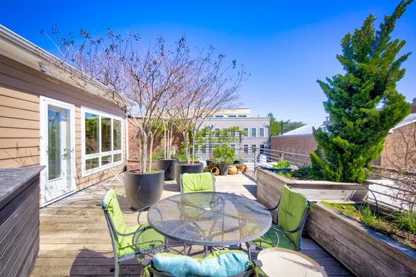 $1,600,000 | 915-17 South 7th Street, Philadelphia, PA 19147