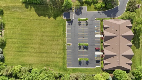 $3,150,000 | 6475 Washington Street, Gurnee, IL 60031